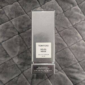 Tom Ford Soleil Neige Eau de Parfum - 50ml